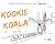 Kookie Koala and the Proble...