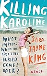 Killing Karoline:...