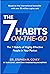 The 7 Habits on the Go by Sean Covey