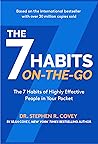 The 7 Habits on t...
