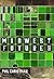 Midwest Futures