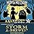 Storm A-Brewin' (Eastwind Witches, #8)