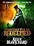 Someday I'll Be Redeemed (Chronicles of Lorrek, #1)