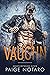 Vaughn (Storm's Soldiers, #1)