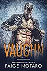 Vaughn