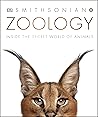 Zoology: Inside t...