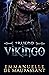 Trueno Vikingo