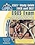 CSCS Study Guide 2020 and 2...