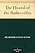 The Hound of the Baskervilles