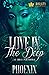 Love In The Deep: An Urban ...