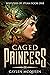 Caged Princess (Whispers of...