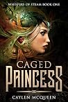 Caged Princess