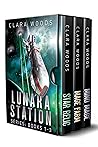 Lunara Station Bo...