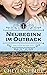 Neubeginn im Outback (Girl Meets Girl 2) (German Edition)