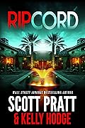Ripcord (Billy Beckett, #3)
