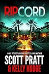 Ripcord (Billy Beckett, #3)