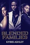 Blended Families