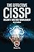 The Effective CISSP: Security and Risk Management
