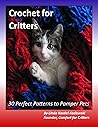 Crochet for Critt...