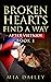 Broken Hearts Find a Way: A...