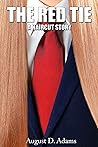 The Red Tie: A Ha...