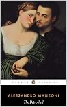 The Betrothed