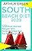 South Beach Diet 2020: 120 ...