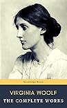 Virginia Woolf: T...