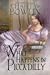 What Happens in Piccadilly (The Hellion Club, #3)