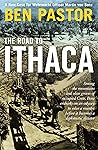 The Road to Ithaca