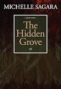 The Hidden Grove