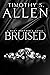 Bruised (Hunt Brother #2)