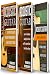 Acoustic Guitar: 3 Books in...