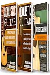 Acoustic Guitar: ...