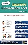 Japanese Conversa...
