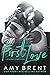First Love