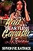 She Got It Bad for a Heartless Gangsta by Shvonne Latrice She Got It Bad for a Heartless Gangsta by Shvonne Latrice