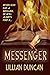 Messenger