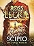 Scipio (The Punic Wars Book 2)