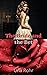 The Bride and the Bet