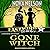 Gone Witch (Eastwind Witches, #6)