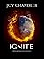 Ignite (Sphere Trilogy #1)