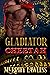 Gladiator Cheetah (Gladiato...
