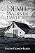 The Devil Walks in Daylight by Eileen Tierney Baker