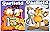Garfield Full Series: Issue 9