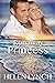 Runaway Princess (Sunset Ba...