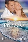 Runaway Princess