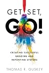 Get Set, Go!: Cre...