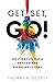 Get Set, Go!: Creating Successful Grading and Reporting Systems (An action plan for leading lasting grading reform in changing classrooms)