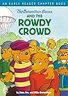 The Berenstain Be...